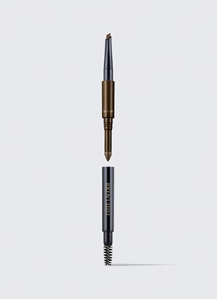 Brow Multi-Tasker