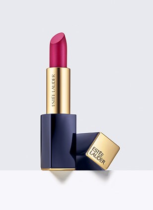 Pure Color Envy Hi-Lustre 