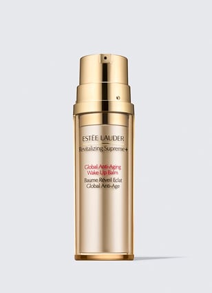 Revitalizing Supreme+