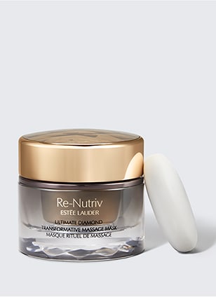 Re-Nutriv Ultimate Diamond