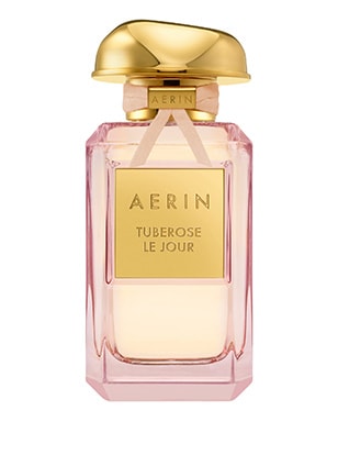 AERIN Tuberose Le Jour