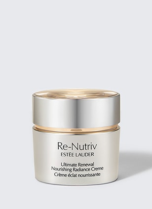 Re-Nutriv Ultimate Renewal