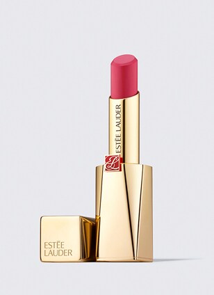 Pure Color Desire