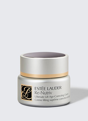 Re-Nutriv Ultimate Lift Age-Correcting