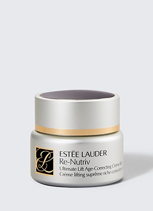 Re-Nutriv Ultimate Lift Age-Correcting
