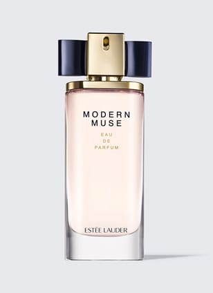 light blue sun eau de toilette