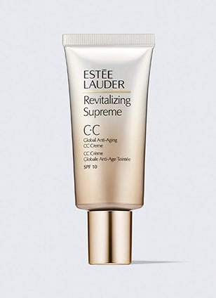 Revitalizing Supreme