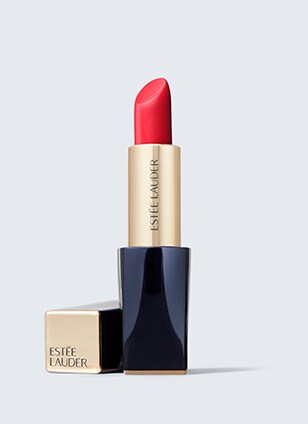 Pure Color Envy