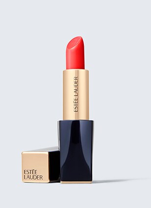 Pure Color Envy