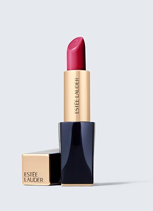 Pure Color Envy