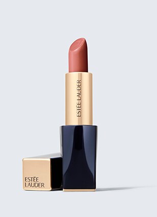Pure Color Envy