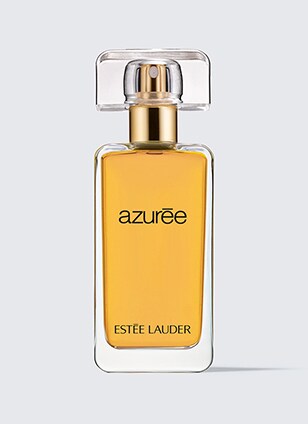 Azurée