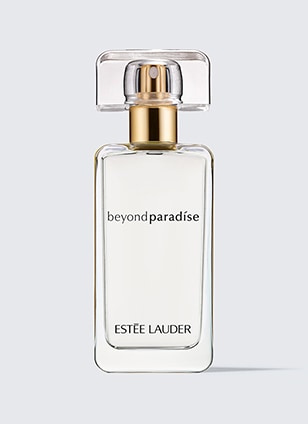Beyond Paradise