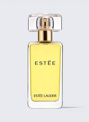 Estée