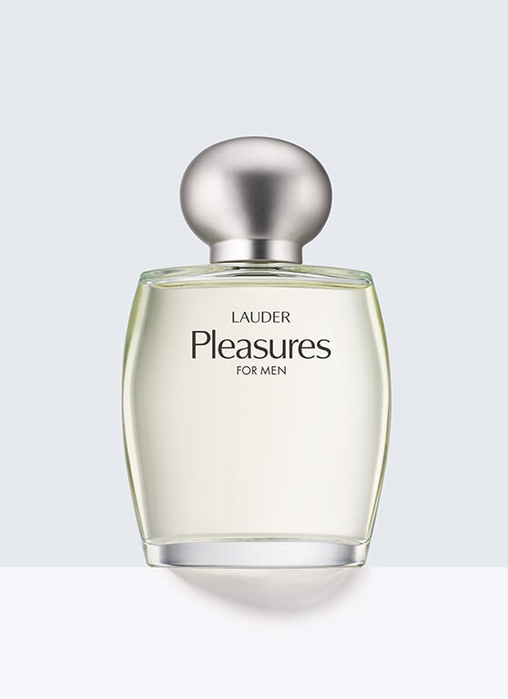 https://www.esteelauder.ru/media/export/cms/products/558x768/el_sku_11A401_558x768_0.jpg