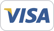 платежная система Visa