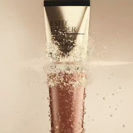 Futurist Увлажняющий тональный крем SPF45 | Estée Lauder в России