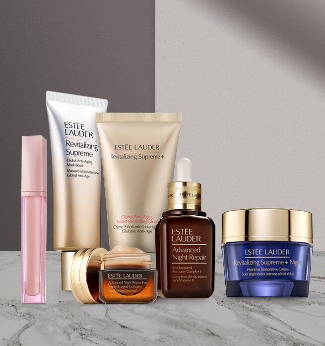 Бальзам для кожи вокруг глаз estee lauder revitalizing supreme