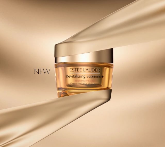 Elliott Bay Hot Tubs Federal Way Pics Gallery 2022 Telegraph