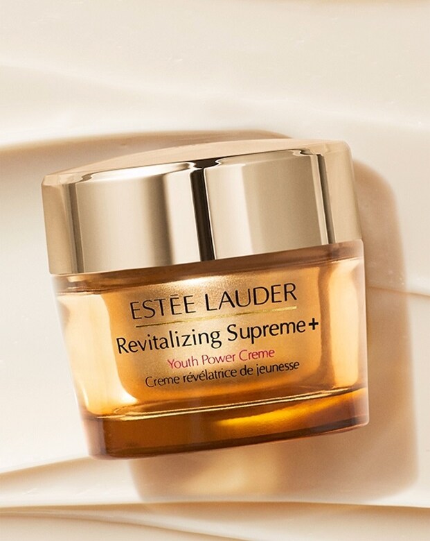 REVITALIZING SUPREME+