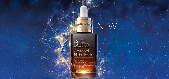 Estee lauder основа для макияжа Estee lauder основа для макияжа thumbnail