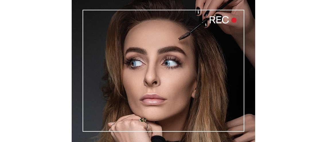 Екатерина Варнава