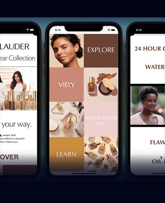 Code Beauty