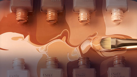Foundation Refresh