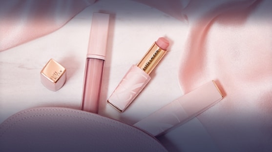 Lip Spa