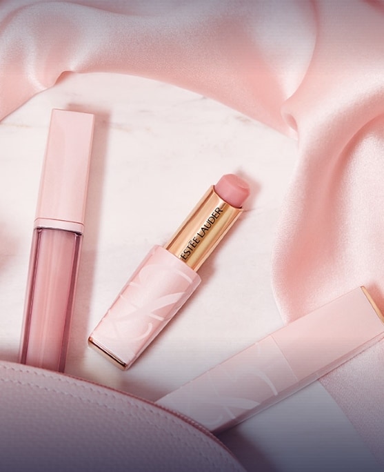 Lip Spa