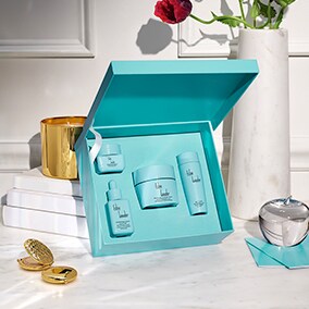 Официальный интернет-магазин Estée Lauder