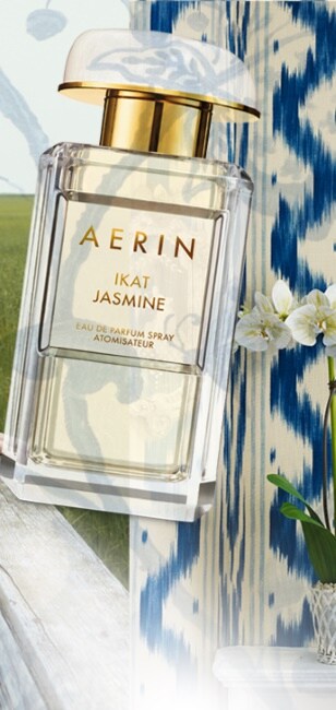 Коллекция<br />
Ikat Jasmine