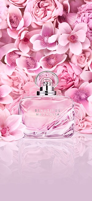 Дерзайте. Любите.<br />
Новый аромат Beautiful Magnolia
<style>
<!--/*--><![CDATA[/* ><!--*/	.mpp__product-grid .product-mpp__tout .product-tout__text .product-tout__title { text-transform: none;	}
/*--><!]]>*/
</style>