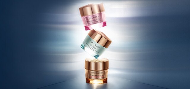 Estee lauder advanced крем для кожи вокруг глаз