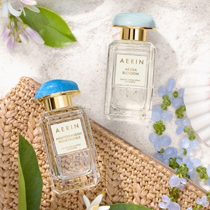 коллекция aerin