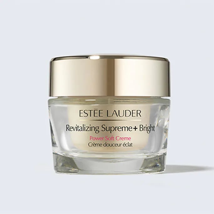 revitalizing supreme bright