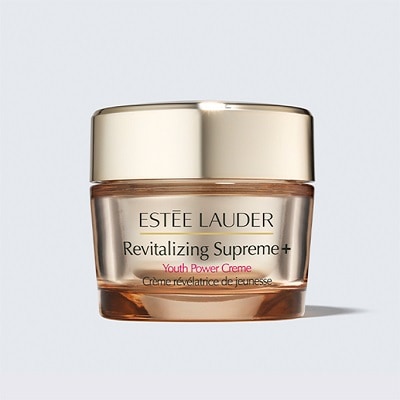 Revitalizing Supreme+